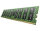Samsung 16GB DDR5-4800 ECC RDIMM 1Rx8