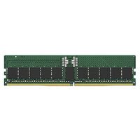 Kingston Server Premier 32GB DDR5-4800 ECC RDIMM