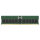 Kingston Server Premier 32GB DDR5-4800 ECC RDIMM