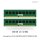 Samsung Server Kit 8x 32GB DDR5-4800 ECC RDIMM (256 GB)