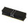 Kingston FURY Renegade Pro 128GB (4x32) DDR5-6000 ECC RDIMM