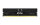 Kingston FURY Renegade Pro 128GB (4x32) DDR5-6000 ECC RDIMM