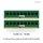 G.Skill Zeta R5 Neo 64GB (4x16) DDR5-6400 ECC RDIMM