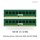 G.Skill Zeta R5 Neo 128GB (4x32) DDR5-6400 ECC RDIMM