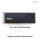 NVIDIA RTX PRO 5000 Blackwell