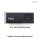 NVIDIA RTX PRO 4000 Blackwell