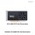 NVIDIA RTX 4000 SFF Ada Generation