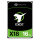 Seagate Exos X18 16TB SATA