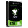 Seagate Exos X18 16TB SATA