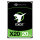 Seagate Exos X20 20TB SATA