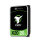 Seagate Exos X20 20TB SATA