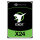 Seagate Exos X24 24TB SATA