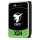 Seagate Exos X24 24TB SATA