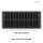 Inter-Tech IPC 4U-4408