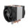ARCTIC Freezer 4U-SP5