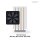 Noctua NH-U14S TR5-SP6